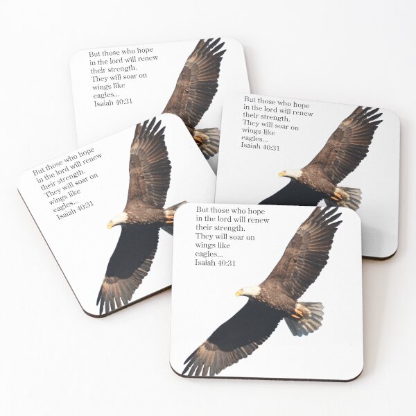 Item preview, Vuela con alas designed and sold by Whisperingpeaks.