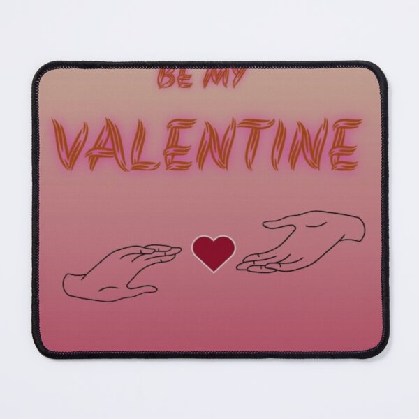 Item preview, The valentine illustrations image arts. designed and sold by Artcreations06.