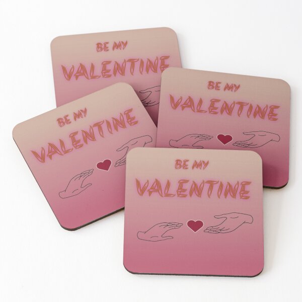 Item preview, The valentine illustrations image arts. designed and sold by Artcreations06.