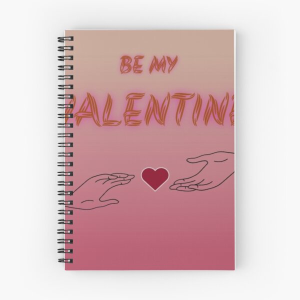 Item preview, The valentine illustrations image arts. designed and sold by Artcreations06.