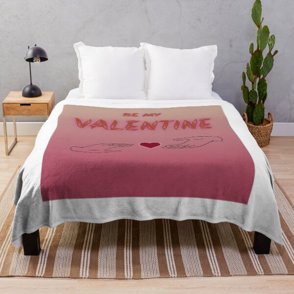Item preview, The valentine illustrations image arts. designed and sold by Artcreations06.