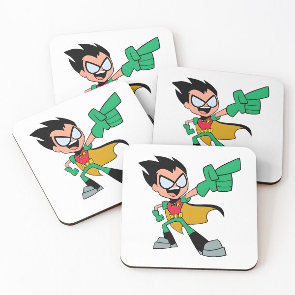 Item preview, titans go designed and sold by SonyShock.