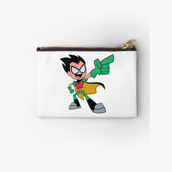 Item preview, titans go designed and sold by SonyShock.