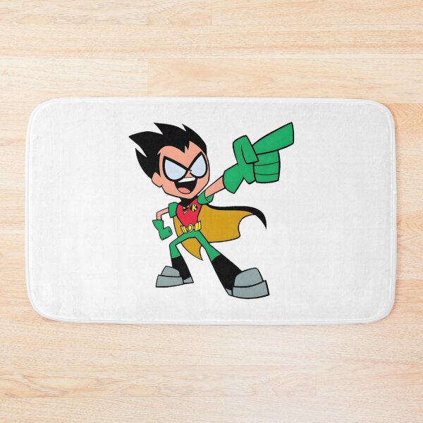 Item preview, titans go designed and sold by SonyShock.