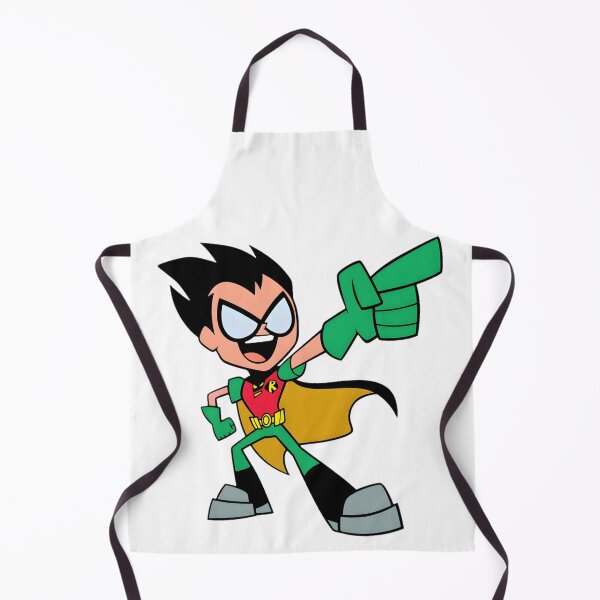 Item preview, titans go designed and sold by SonyShock.