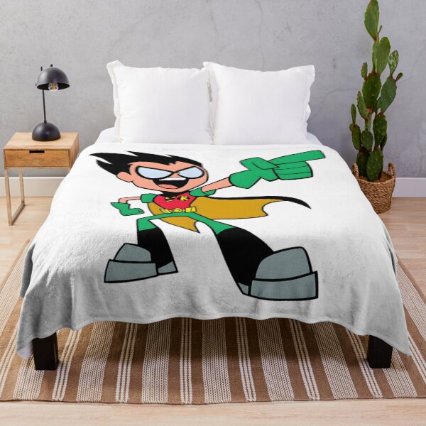 Item preview, titans go designed and sold by SonyShock.