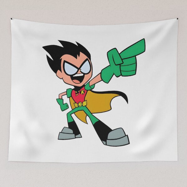 Item preview, titans go designed and sold by SonyShock.