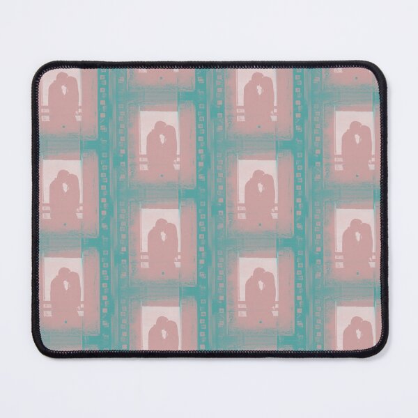 Item preview, Soul frame (fc) P designed and sold by XUSRedbubble.