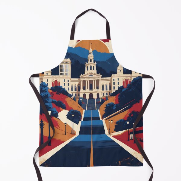 Item preview, Mount Juliet Tennessee 1950s USA Vintage Travel Tourism designed and sold by TravelersGems.