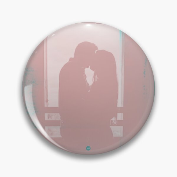 Item preview, Frame of the soul (fc) I designed and sold by XUSRedbubble.