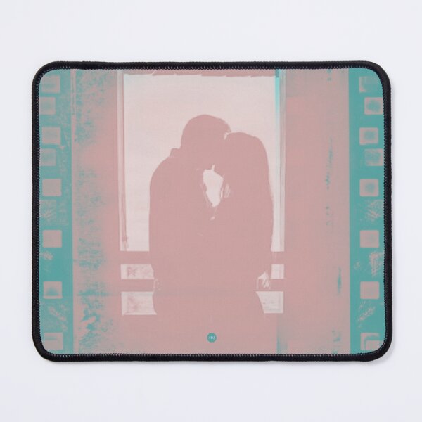 Item preview, Frame of the soul (fc) I designed and sold by XUSRedbubble.