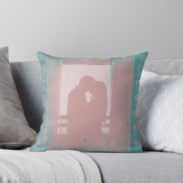 Item preview, Frame of the soul (fc) I designed and sold by XUSRedbubble.