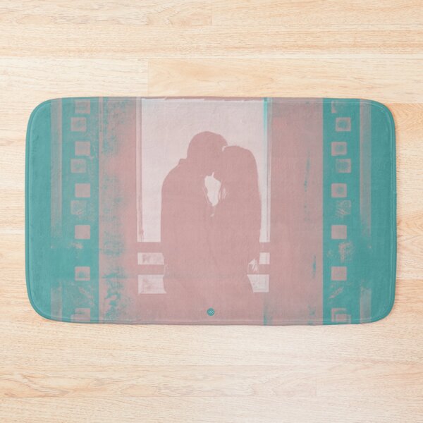 Item preview, Frame of the soul (fc) I designed and sold by XUSRedbubble.