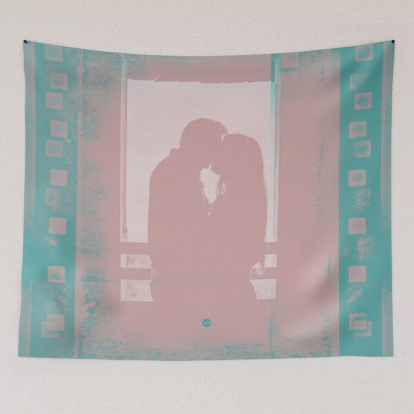 Item preview, Frame of the soul (fc) I designed and sold by XUSRedbubble.