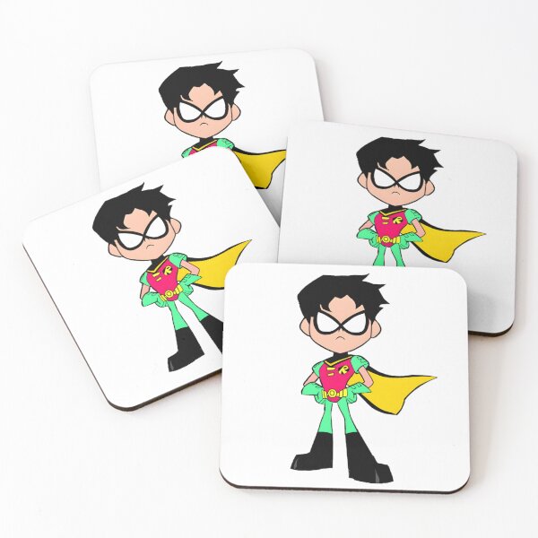 Item preview, tim designed and sold by SonyShock.