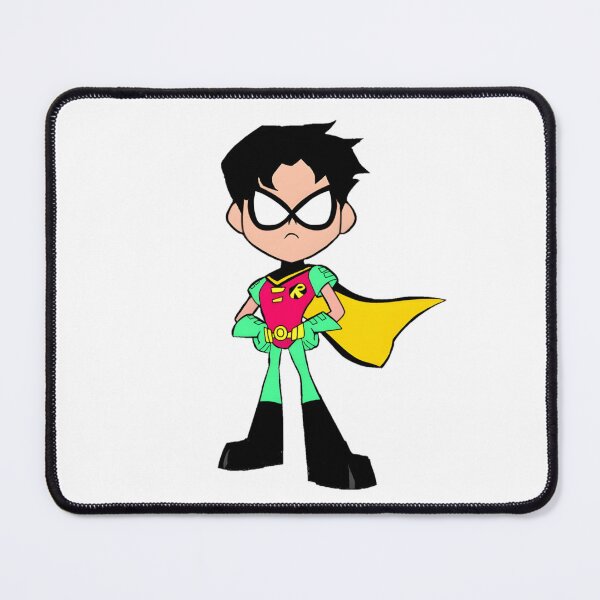 Item preview, tim designed and sold by SonyShock.