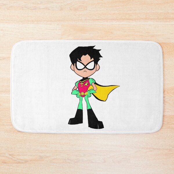 Item preview, tim designed and sold by SonyShock.