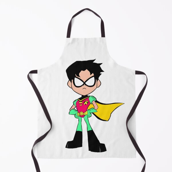 Item preview, tim designed and sold by SonyShock.