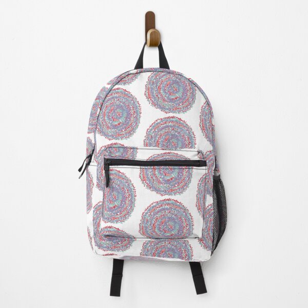 Item preview, Flow Spiral — No.02 (Minimal Line Movement) designed and sold by iampaulmorris.