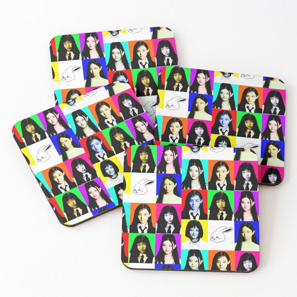 Item preview, NewJeans,(뉴진스),NewJeans never die , NWJNS,NJZ,missing newjeans designed and sold by 1SINGHA.