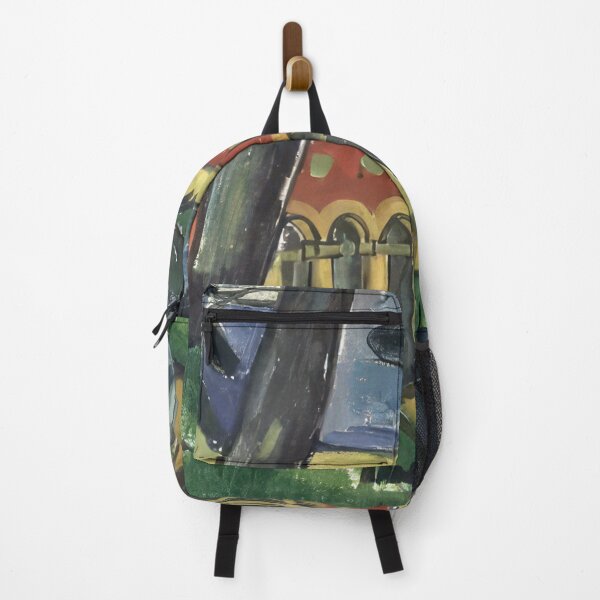 Item preview, Raoul Dufy designed and sold by Meglianarts.