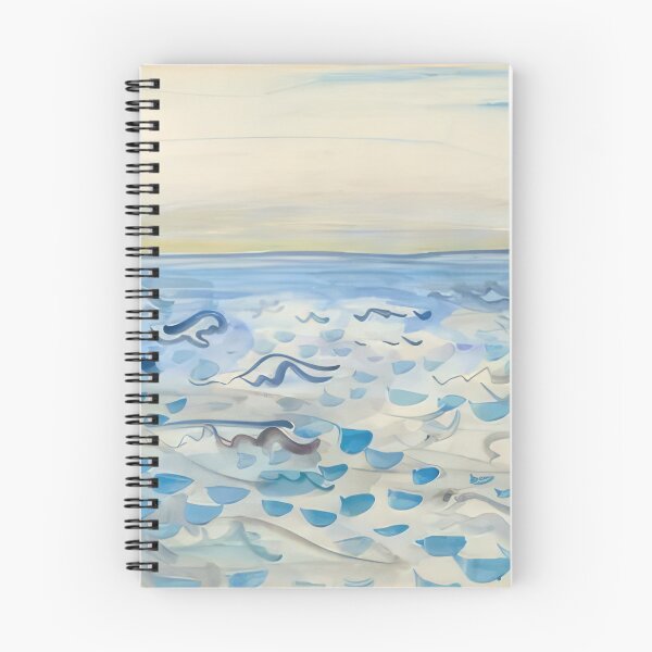 Item preview, Raoul Dufy designed and sold by Meglianarts.