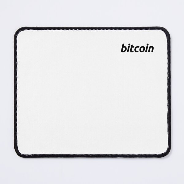 Item preview, Bitcoin Classic Logo - Black designed and sold by CyberRex.