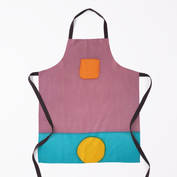 Aperçu de l'œuvre Etel Adnan créée et vendue par EmmieHart.
