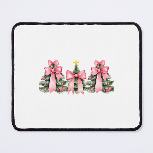 Item preview, bond the bright holiday and the between symbolize the and celebrating family representing and happiness, colors together. of season atmosphere friends unity joy, Christmas, festive Its designed and sold by MatthewConer.