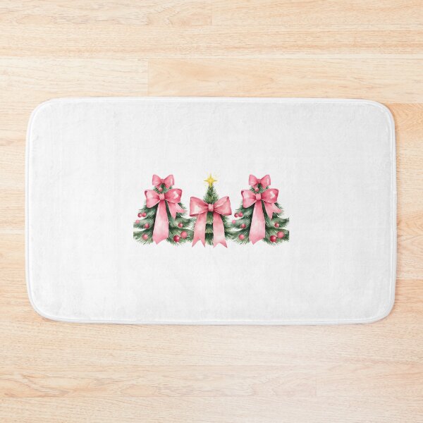 Item preview, bond the bright holiday and the between symbolize the and celebrating family representing and happiness, colors together. of season atmosphere friends unity joy, Christmas, festive Its designed and sold by MatthewConer.