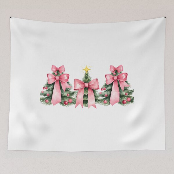 Item preview, bond the bright holiday and the between symbolize the and celebrating family representing and happiness, colors together. of season atmosphere friends unity joy, Christmas, festive Its designed and sold by MatthewConer.
