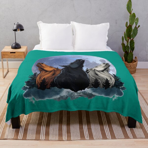 Item preview, Funny Parody Three Horse Moon Horse Lover designed and sold by Zayavca.