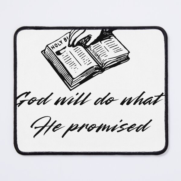 Item preview, Bible verse designed and sold by Abigail159.
