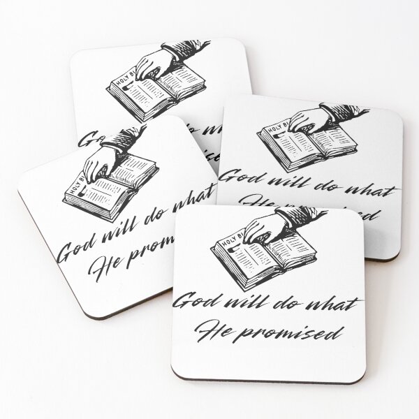 Item preview, Bible verse  designed and sold by Abigail159.