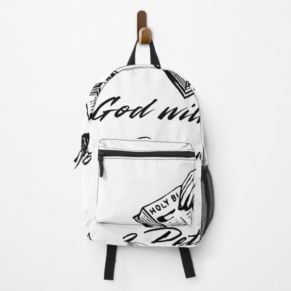Item preview, Bible verse  designed and sold by Abigail159.