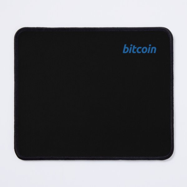 Item preview, Bitcoin Classic Logo - Blue designed and sold by CyberRex.