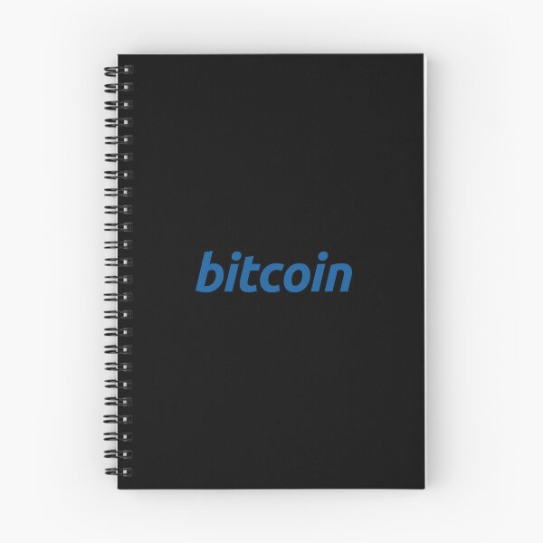Item preview, Bitcoin Classic Logo - Blue designed and sold by CyberRex.