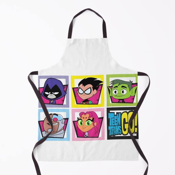 Item preview, little titans designed and sold by SonyShock.