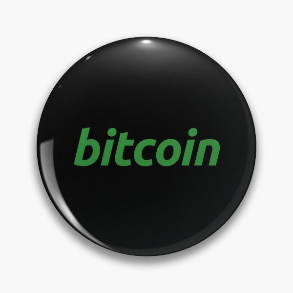 Item preview, Bitcoin Classic Logo - Green designed and sold by CyberRex.