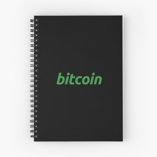 Item preview, Bitcoin Classic Logo - Green designed and sold by CyberRex.