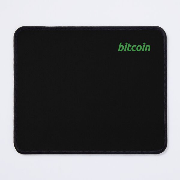 Item preview, Bitcoin Classic Logo - Green designed and sold by CyberRex.