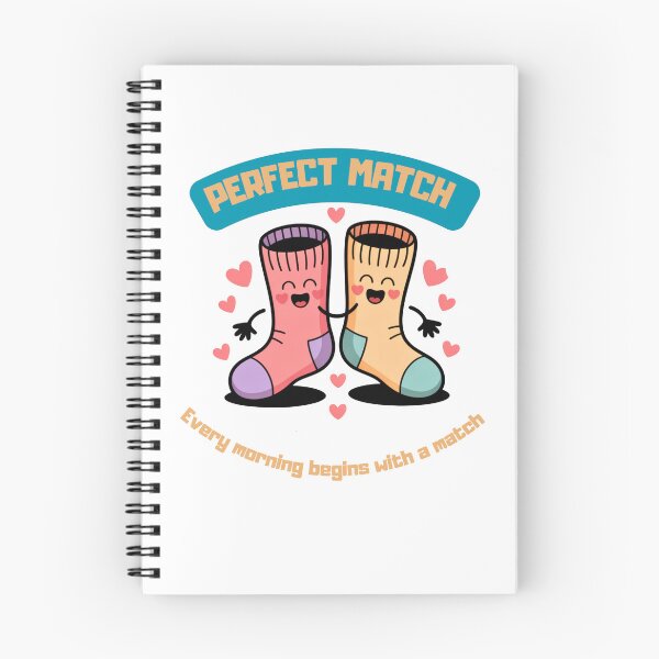 Item preview, Perfect Match Better Half Other Half Gift designed and sold by sz0g0.
