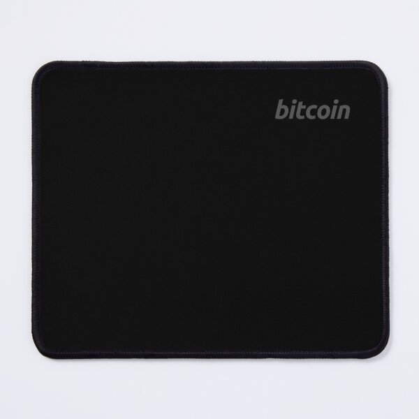 Item preview, Bitcoin Classic Logo - Grey designed and sold by CyberRex.