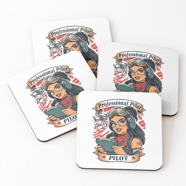Item preview, Modern Pilots , Drones, Drone Pilot , Gift for Pilots designed and sold by sz0g0.