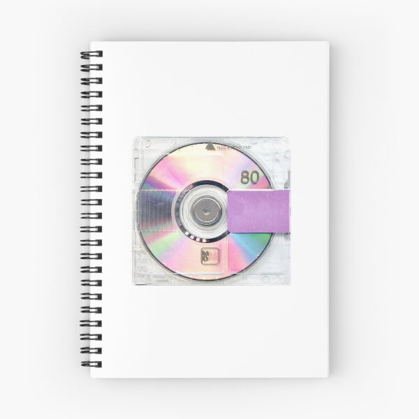 Item preview, Yandhi by Kanye West designed and sold by av _.