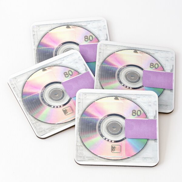 Item preview, Yandhi by Kanye West designed and sold by av _.