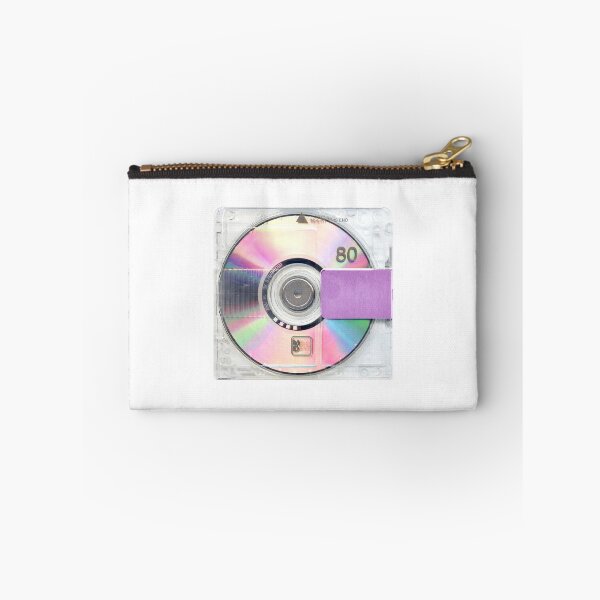 Item preview, Yandhi by Kanye West designed and sold by av _.