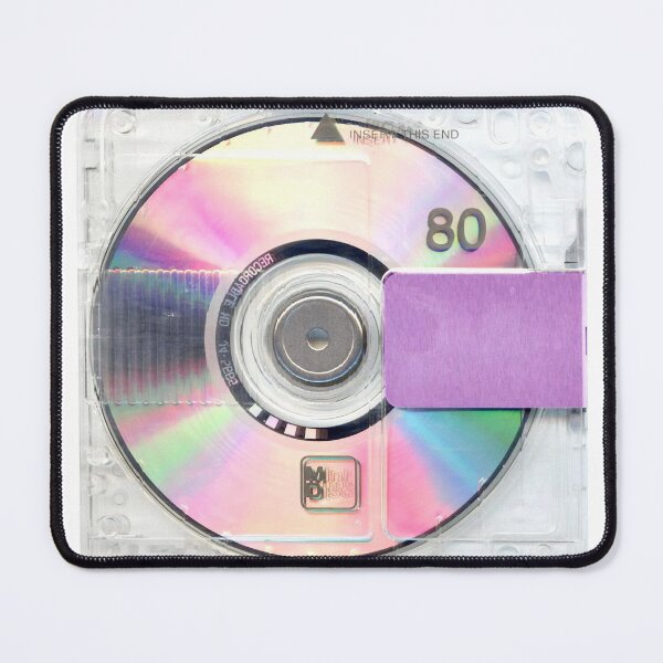 Item preview, Yandhi by Kanye West designed and sold by av _.