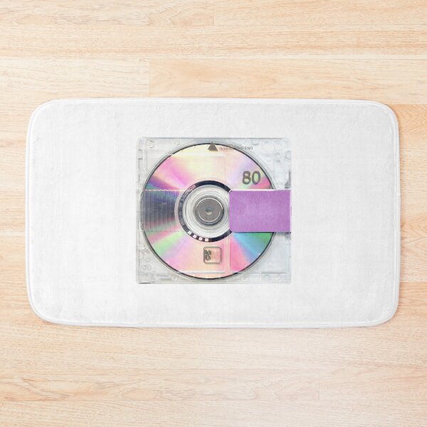 Item preview, Yandhi by Kanye West designed and sold by av _.