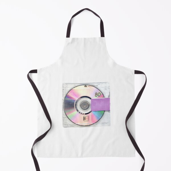 Item preview, Yandhi by Kanye West designed and sold by av _.
